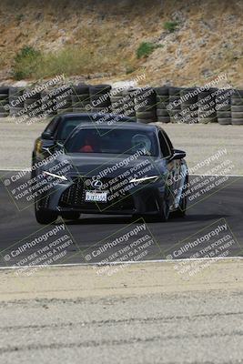 media/Aug-23-2024-Speed Ventures (Fri) [[92f1efc5e7]]/Yellow/Session 1 (Turn 3)/